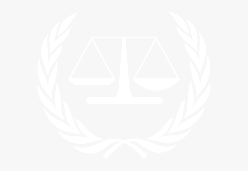 New Ussr Flag Magnet , Png Download - White Scales Of Justice, Transparent Png