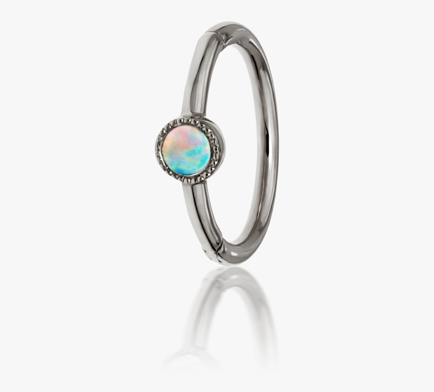 Opal, HD Png Download