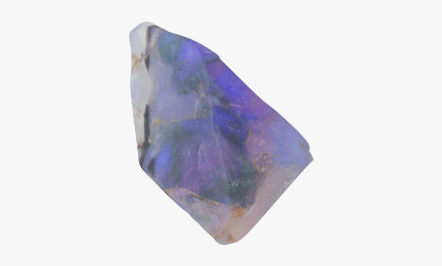 Opal, HD Png Download