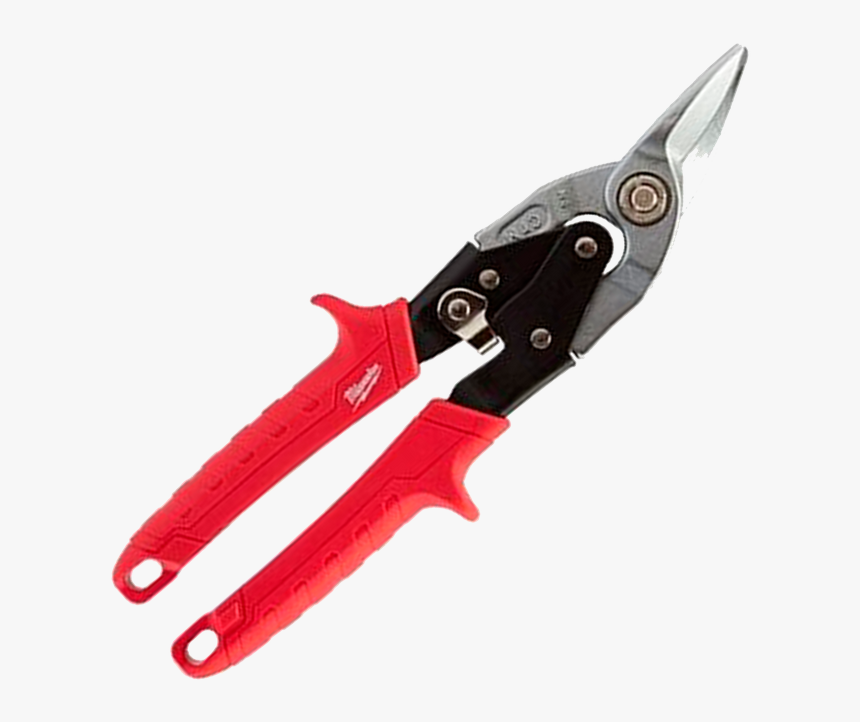 Snips, HD Png Download , Transparent Png Image - PNGitem