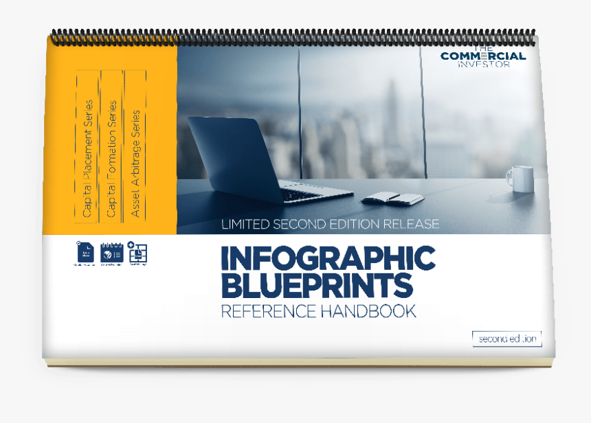 Brochure, HD Png Download