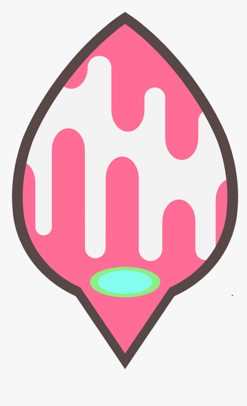 Some Opal Gems For An Art Trade With @phosphosiderite, HD Png Download