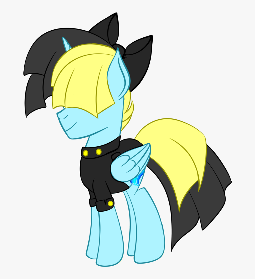 Image - Cartoon, HD Png Download