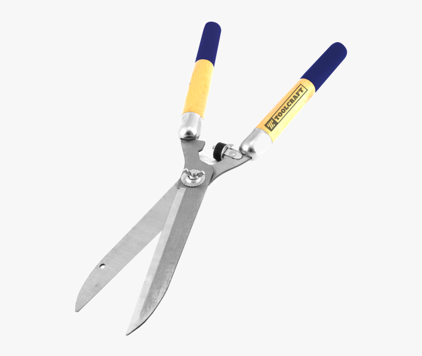 Herramientas De Jardinería Tijeras, HD Png Download