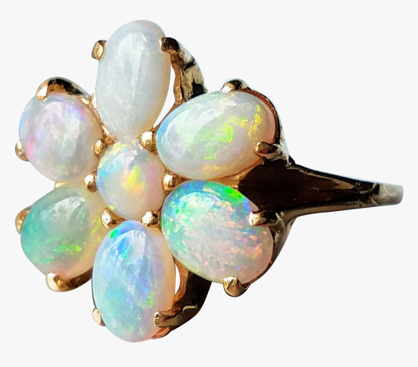 Opal, HD Png Download