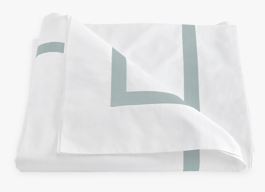 Linens, HD Png Download
