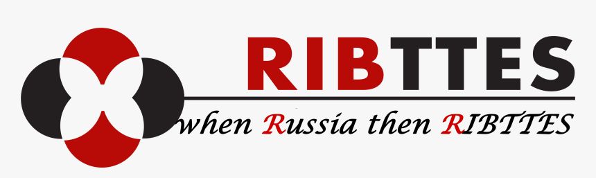 Sign, HD Png Download