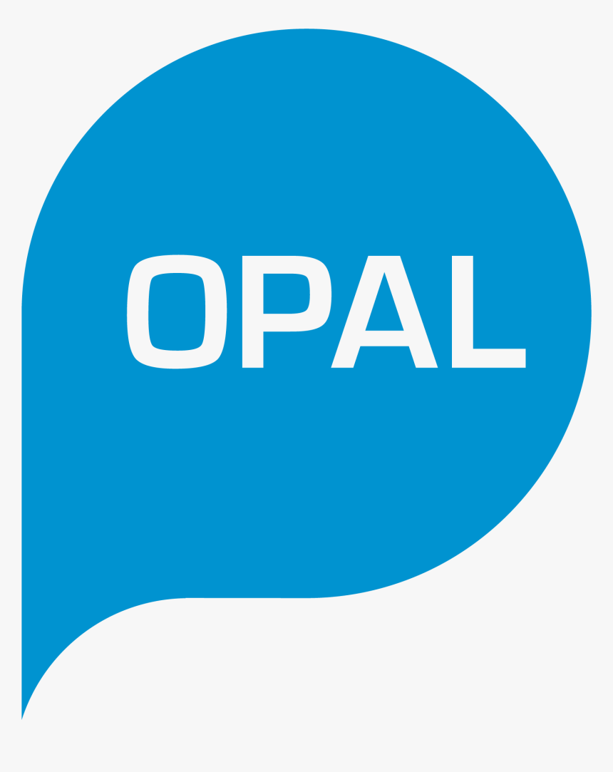 Opal Advocacy - Palram Industries (1990) Ltd., HD Png Download