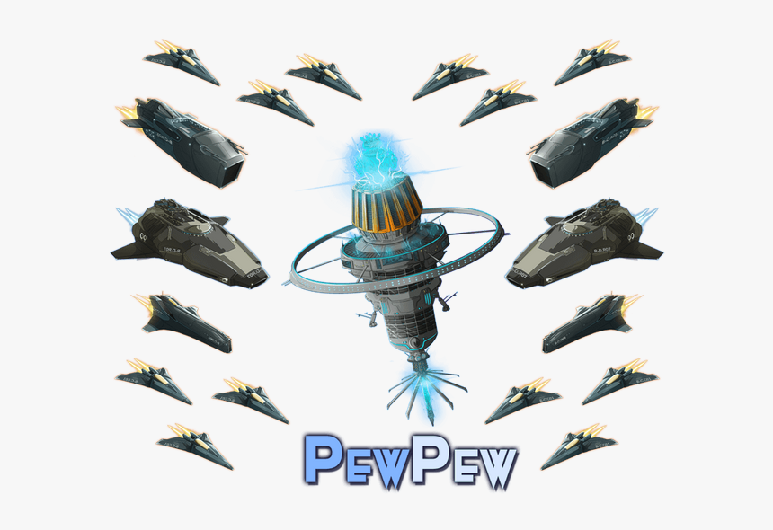 Yamatoattack - Fighter Aircraft, HD Png Download