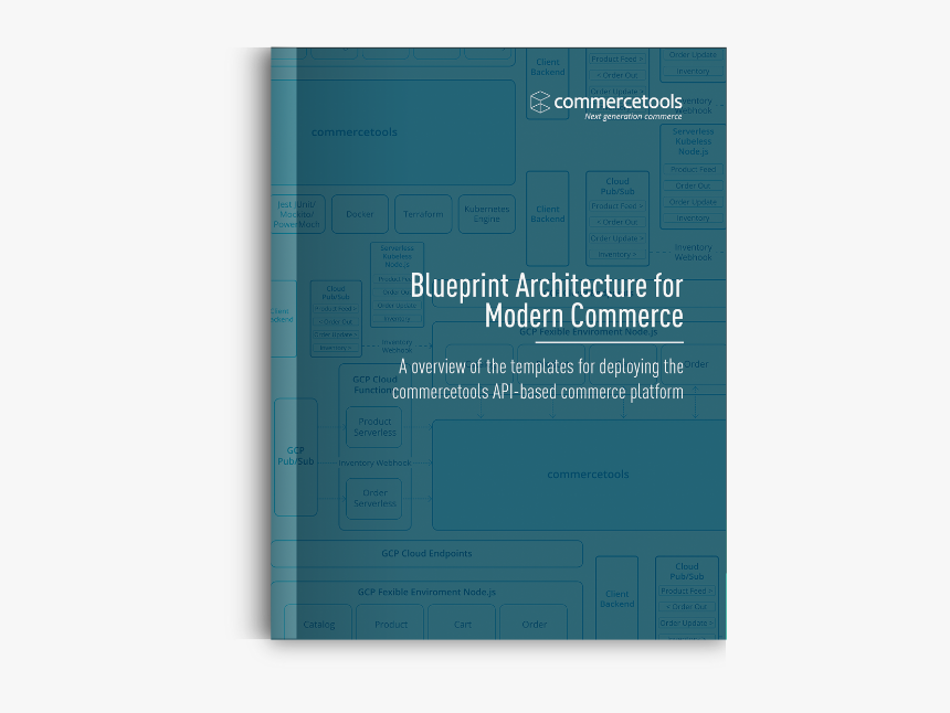 Document, HD Png Download