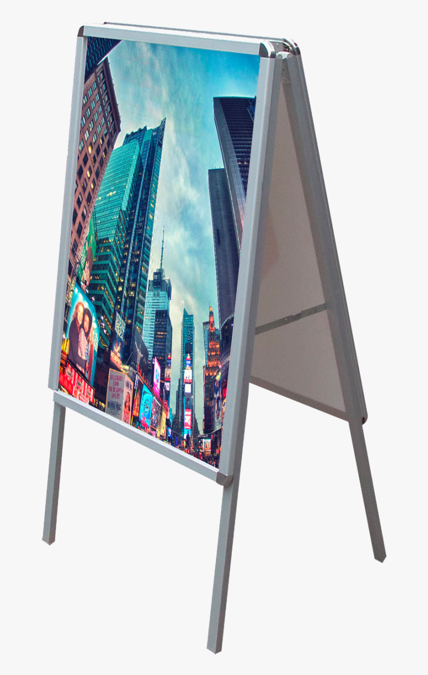 Banner, HD Png Download