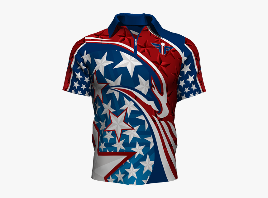 Polo Shirt, HD Png Download