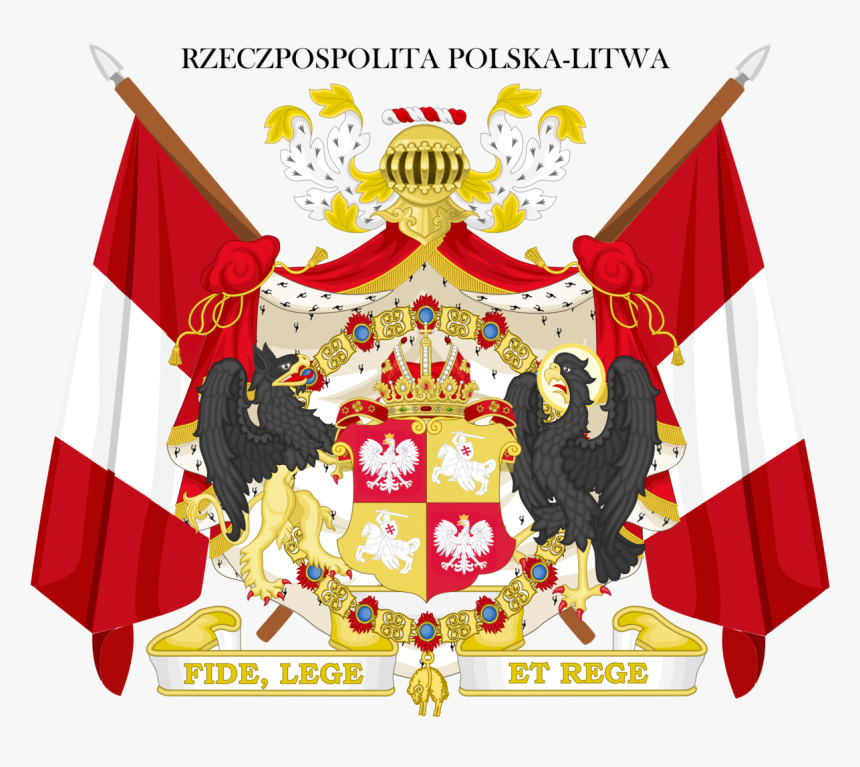 Ussr Flag Png, Transparent Png