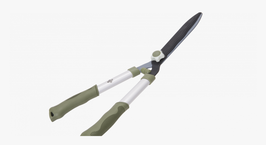 Pruning Shears, HD Png Download