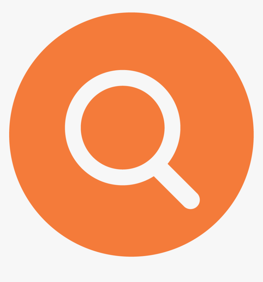 Syracuse Daily Orange Logo, HD Png Download