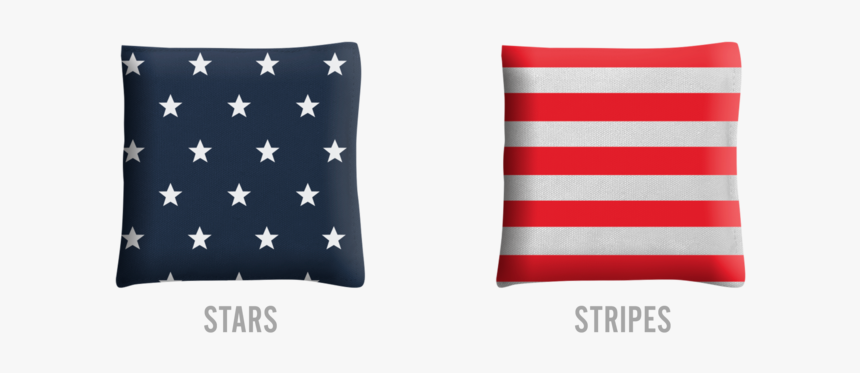 Cushion, HD Png Download