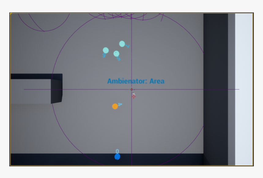 Circle, HD Png Download