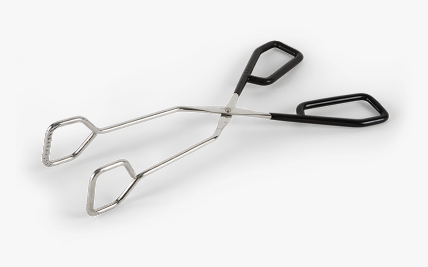 Pinza Tijera - Nutcracker, HD Png Download