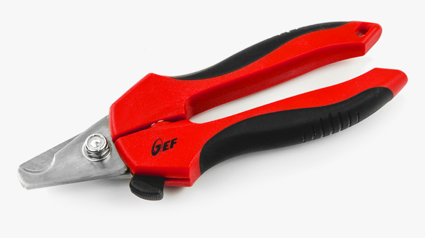 Diagonal Pliers, HD Png Download