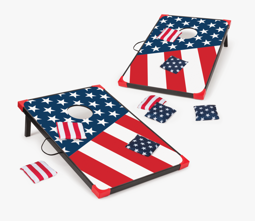 East Point Sports Cornhole, HD Png Download