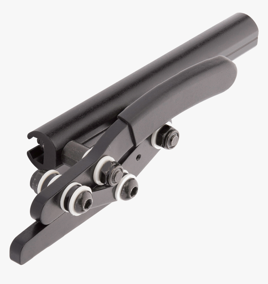 Freio Tesoura Cadeira De Rodas, HD Png Download