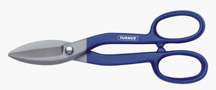 Metalworking Hand Tool, HD Png Download