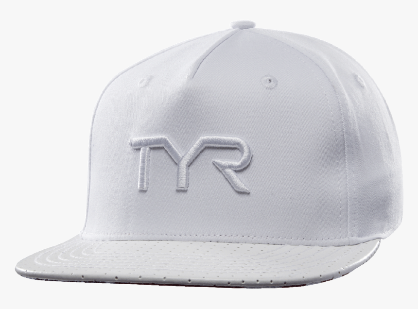 Baseball Cap, HD Png Download