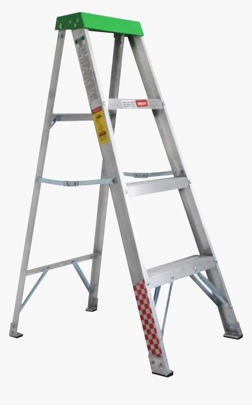 Escaleta De Tijeta Png, Transparent Png