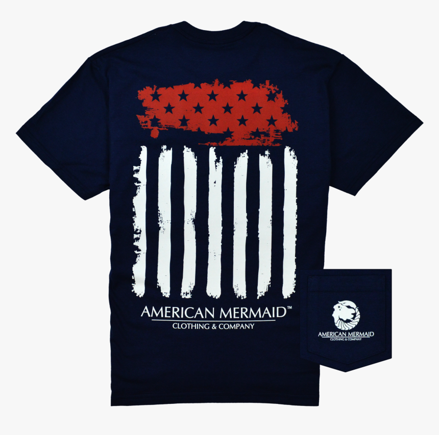 Active Shirt, HD Png Download