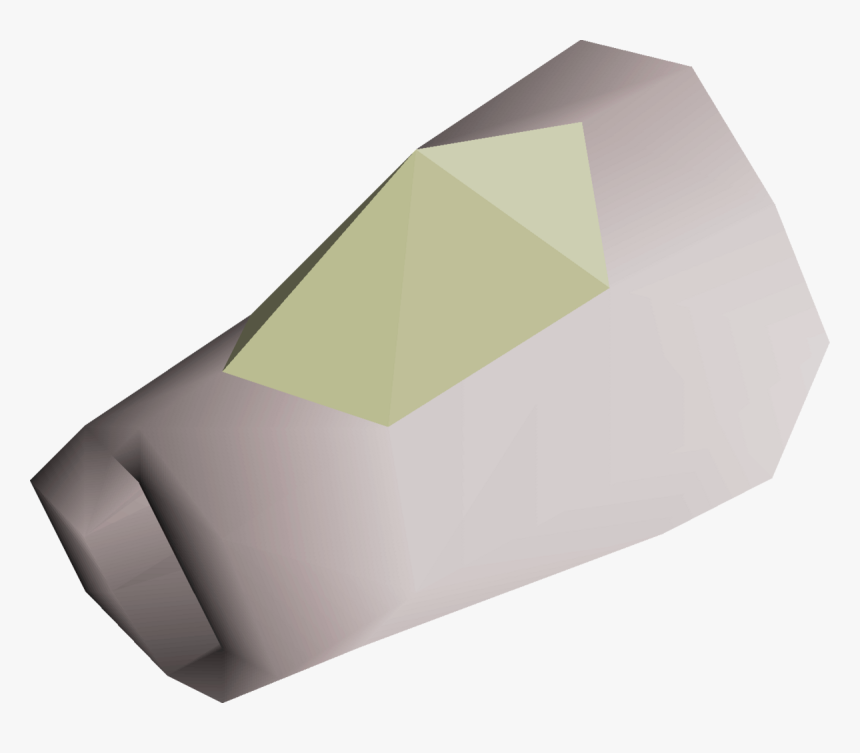 Umbrella, HD Png Download