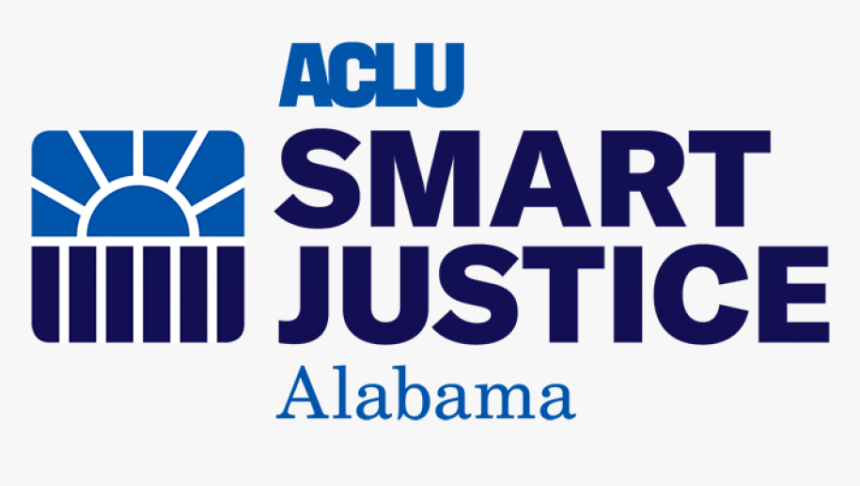 Aclu Smart Justice Mn, HD Png Download