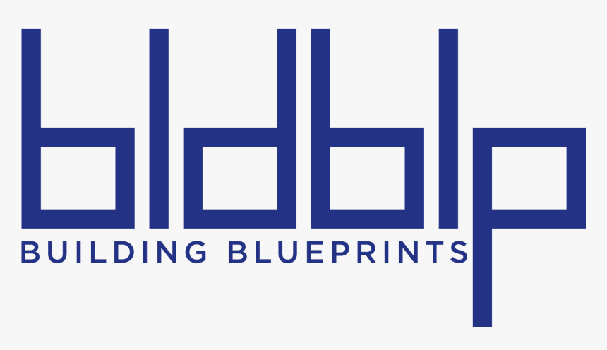 Statistical Graphics, HD Png Download