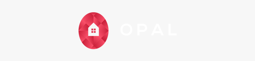 Opal Won29 New White, HD Png Download