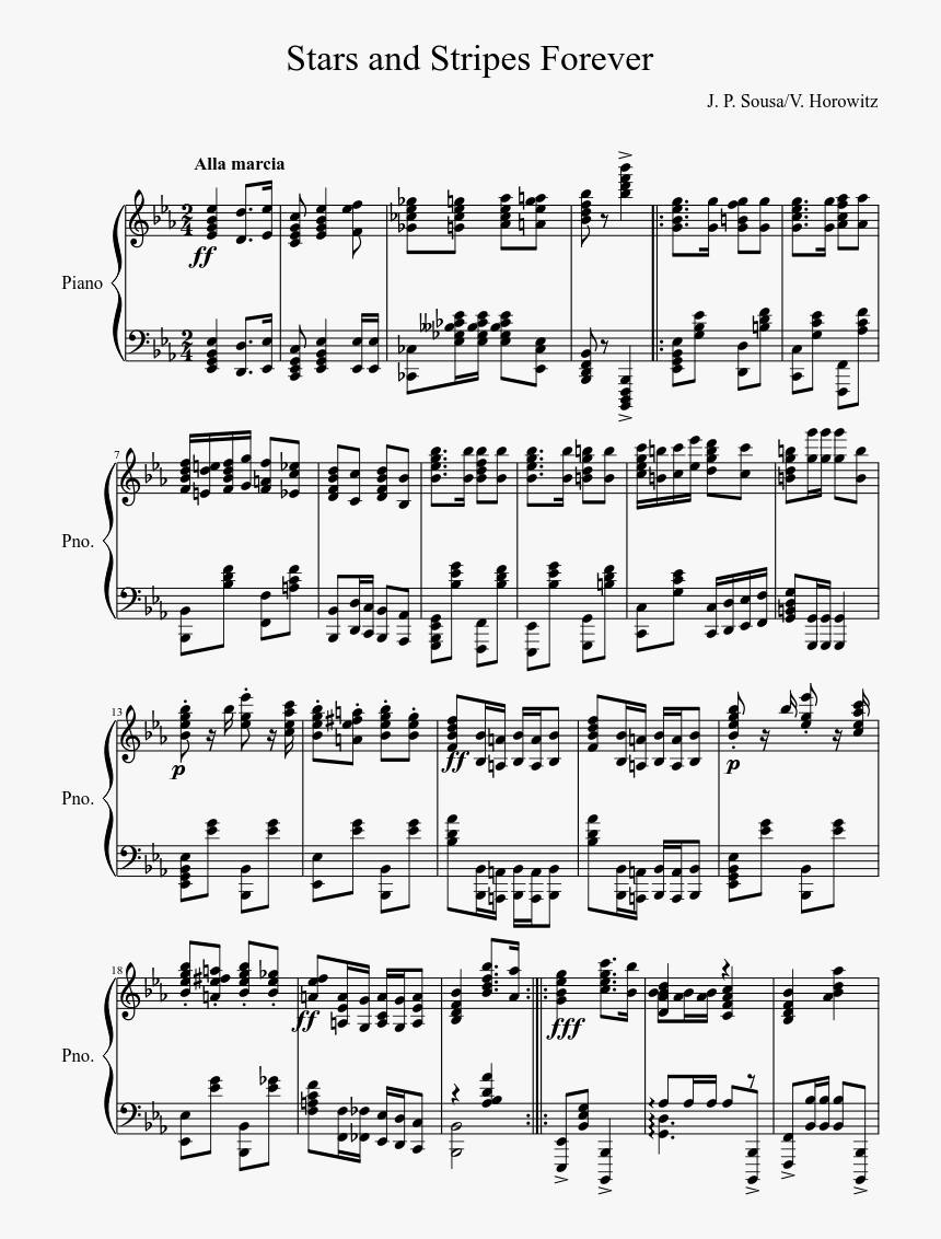 Caledonian Society Of London Music, HD Png Download