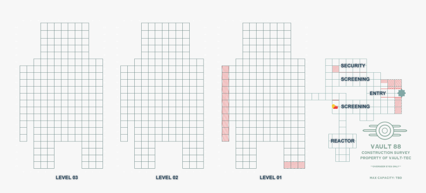 Diagram, HD Png Download