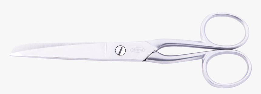Scissors, HD Png Download