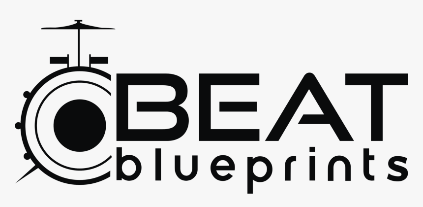 Rede Nacional De Assistencia, HD Png Download