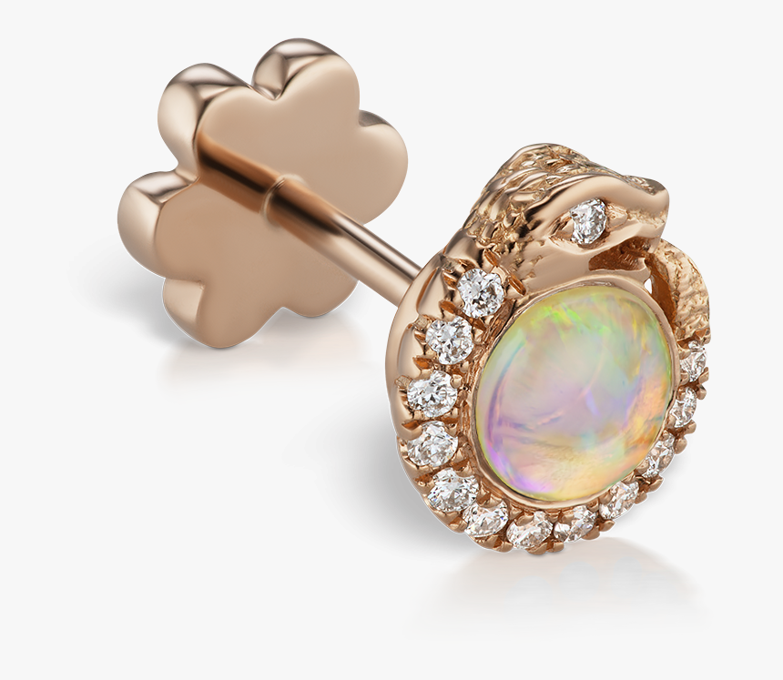 Opal, HD Png Download