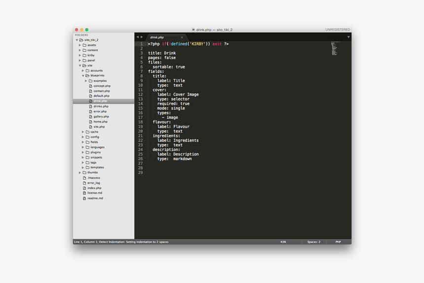Screenshot, HD Png Download