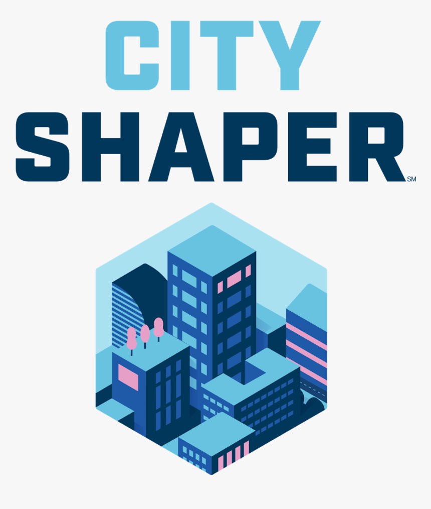 First Lego League 2019, HD Png Download