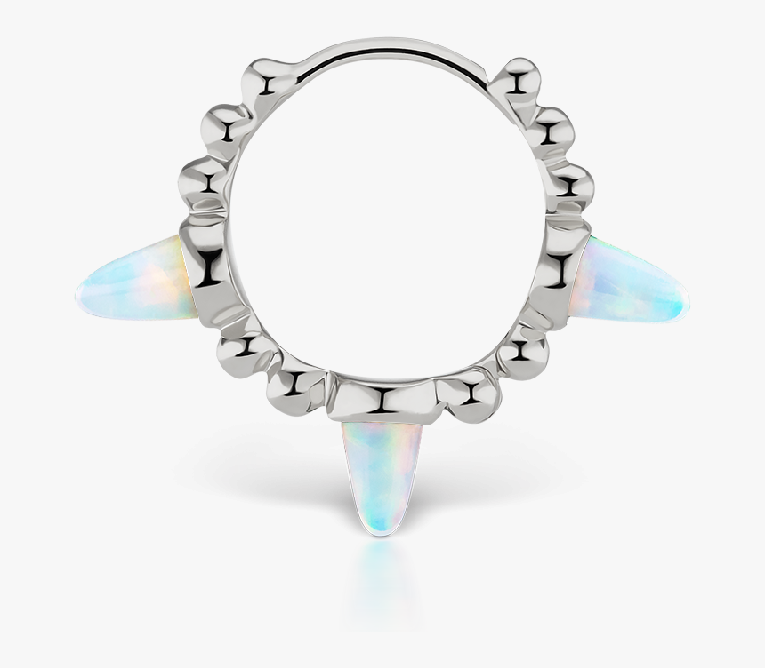 Engagement Ring, HD Png Download