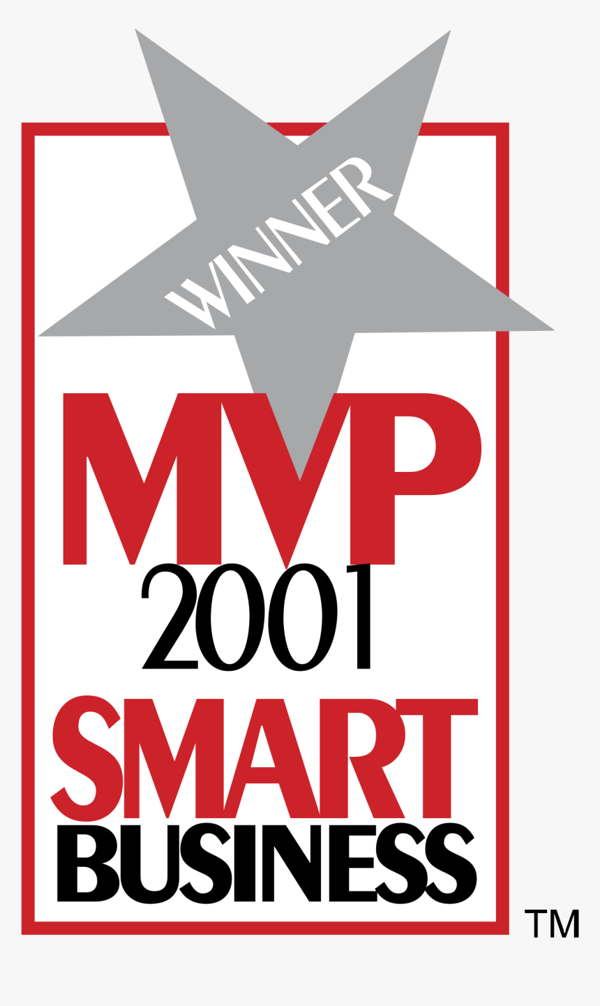 Poster, HD Png Download