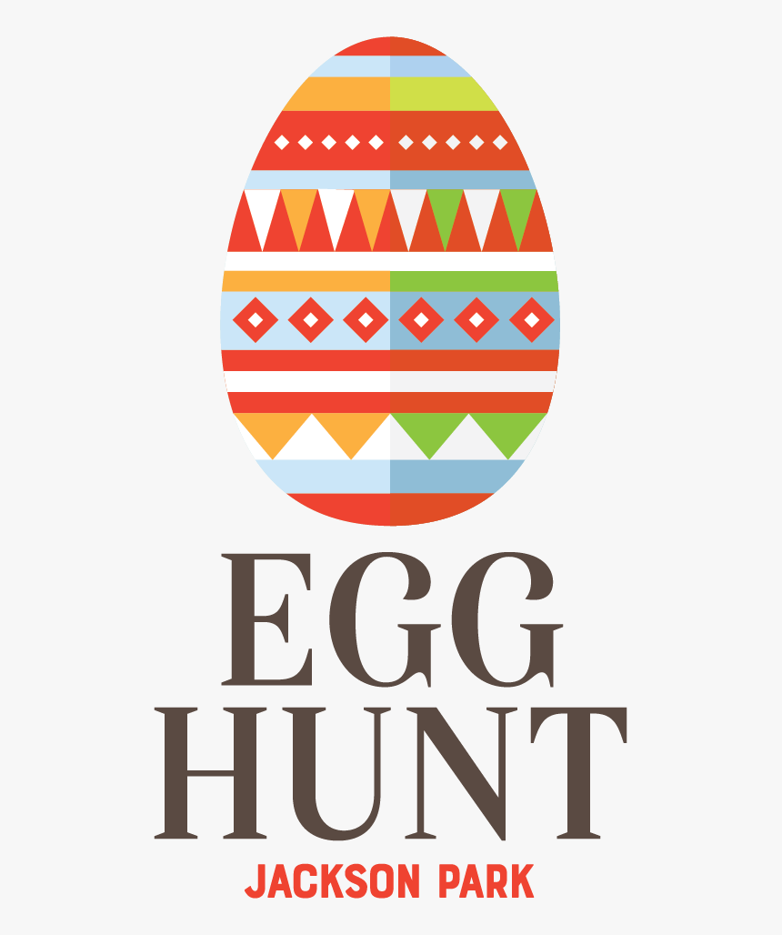 Bear Mountain Resort Logo, HD Png Download