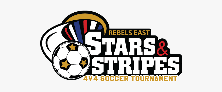 Kick American Football, HD Png Download