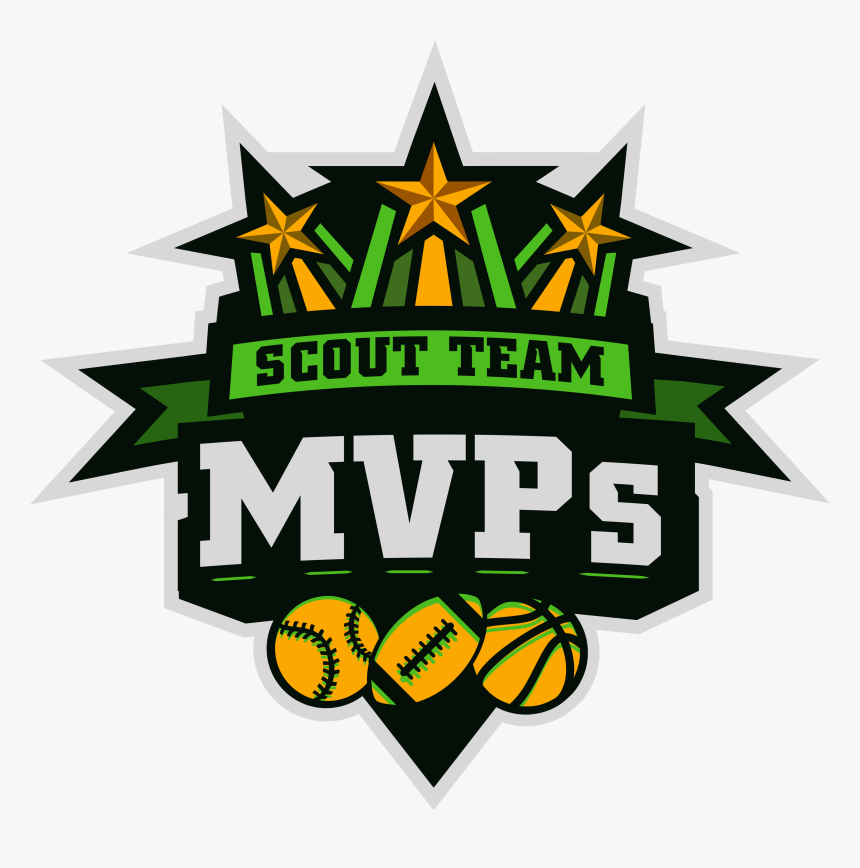 Logo - Emblem, HD Png Download