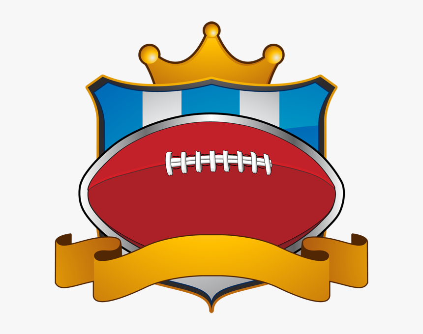 Clip Art, HD Png Download