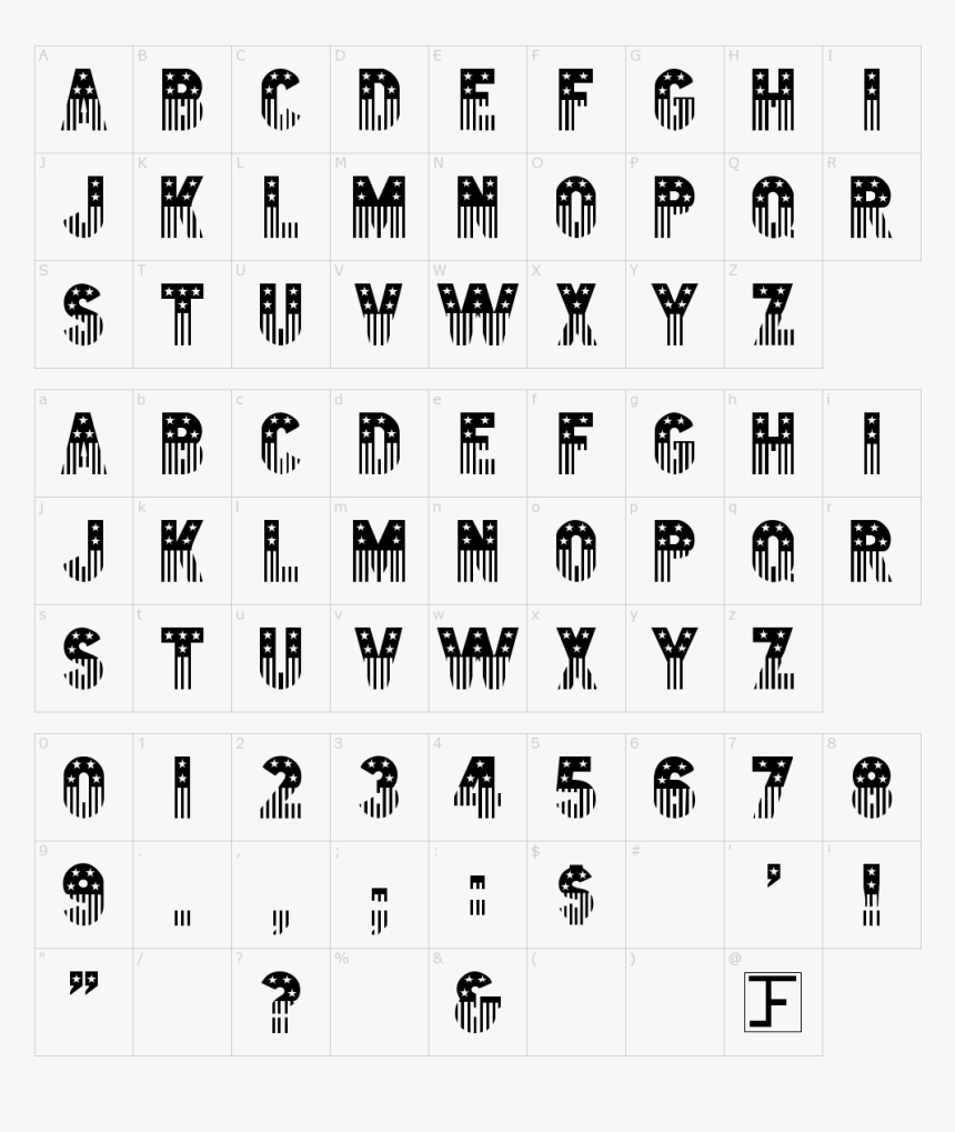 Skol Vikings Font, HD Png Download