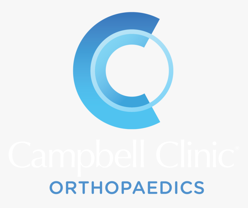 Campbellclinic, HD Png Download
