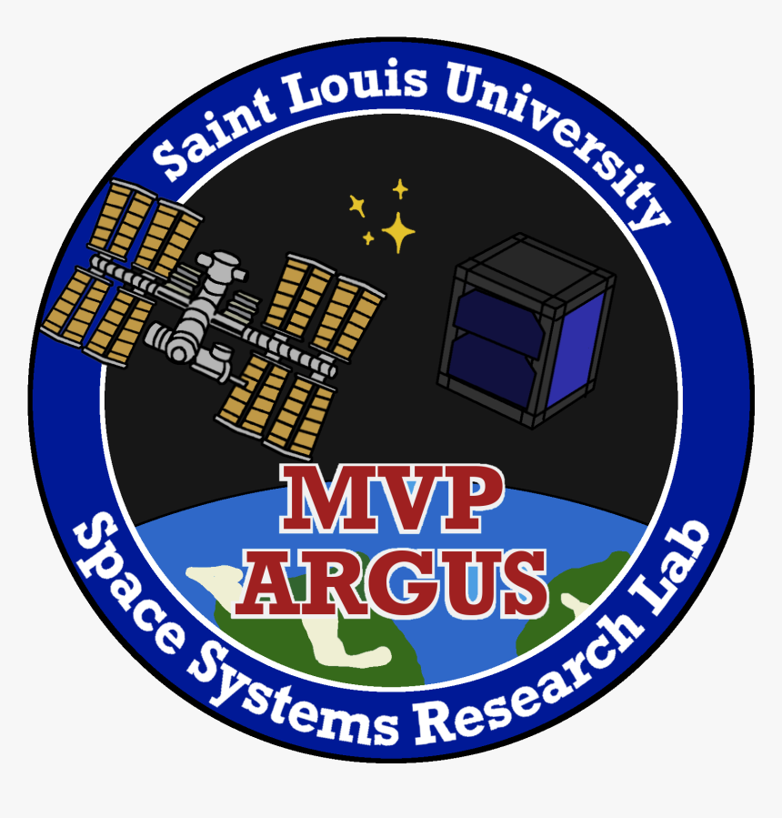 Week Of February 4,, HD Png Download