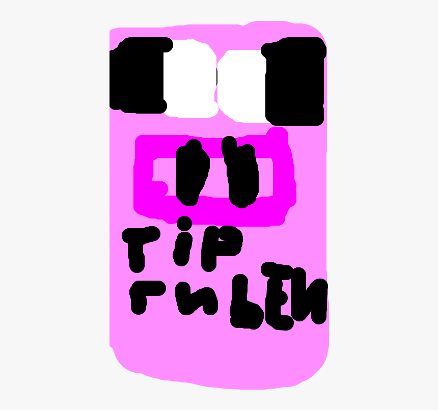 Clip Art, HD Png Download